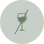 ICON Alkoholfrei