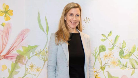 Wechseljahresbeschwerden natürlich lindern SonnenMoor