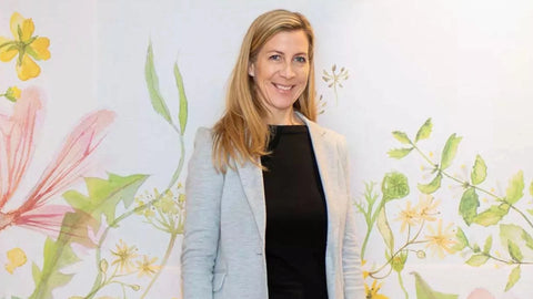 Regelschmerzen natürlich lindern - SonnenMoor