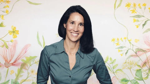 Gutes Kauen – positive Auswirkungen auf den Körper und die Gesundheit - SonnenMoor