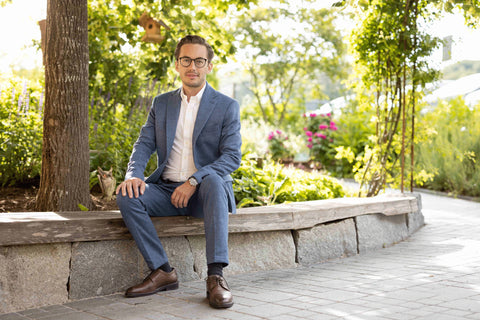 Gesundheit aus der Natur boomt:  Sonnige Aussichten für SonnenMoor - SonnenMoor