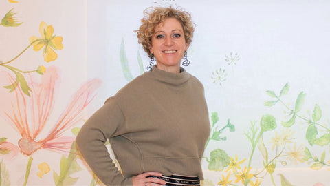 Reizdarmsyndrom verstehen – Wege zu Darmgesundheit und Wohlbefinden - SonnenMoor