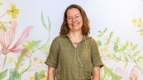 Ganzheitliche Frauengesundheit - SonnenMoor