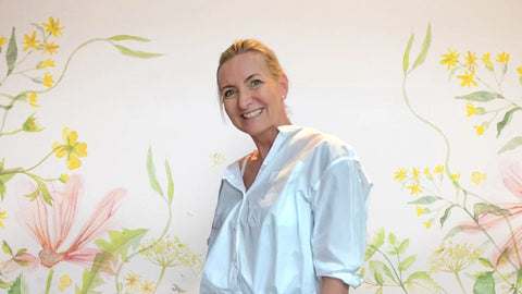 Astrologie im täglichen Leben – Daniela Hruschka - SonnenMoor