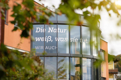 Öffnungszeiten SonnenMoor