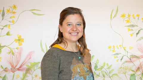 Darm und Psyche - SonnenMoor