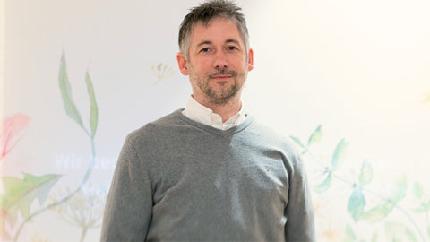 Darmgesundheit SonnenMoor