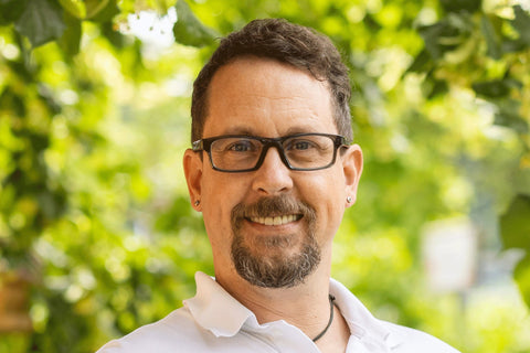 Heinz Fink Vorträge bei unseren SonnenMoor Partnern - SonnenMoor