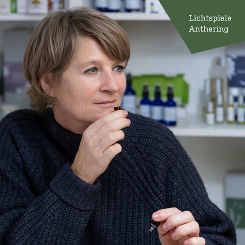 28.05.2026: Schlaf – die wichtigste Säule unserer Gesundheit SonnenMoor