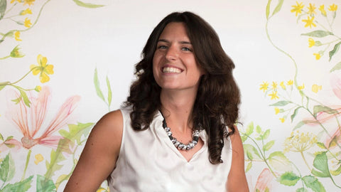 Blasengesundheit – Tipps für ein gesundes Harnwegsystem - SonnenMoor