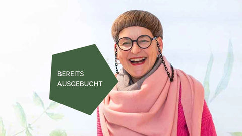 04.03.2026: Richtig fasten und entgiften – aber wie? SonnenMoor