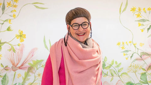 Die Welt der Hormone Teil 1 - SonnenMoor