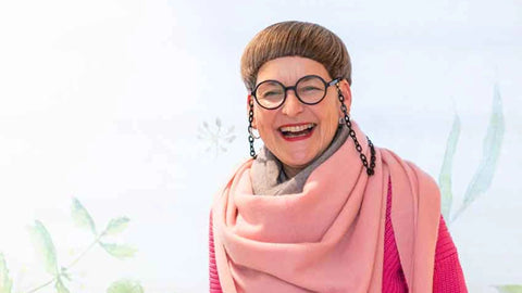 18.11.2025: Blut - unser Lebenselixier - SonnenMoor