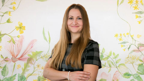 Gesundheit beginnt am Kopf - SonnenMoor