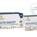 Gute_Nacht_Produkte_SonnenMoor