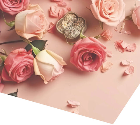 SonnenMoor Valentinstag Aktion Mobile