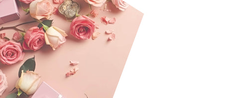 SonnenMoor Valentinstag Aktion