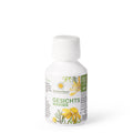 Heilkräuter bei Akne und unreiner Haut - ein reines Naturprodukt des österreichischen Familienunternehmens SonnenMoor