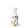 Reines Naturprodukt bei Halsschmerzen des österreichischen Familienunternehmens SonnenMoor