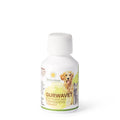 Gurwavet 100 ml SonnenMoor