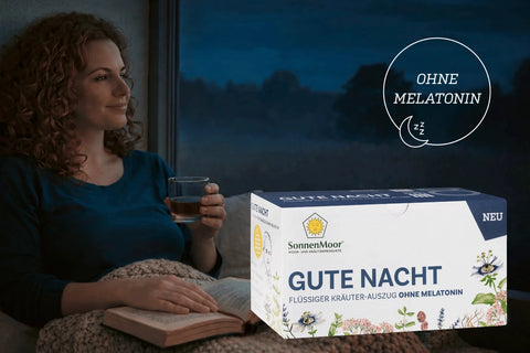 Gute_Nacht_Produkt_SonnenMoor
