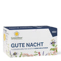 Gute_nacht_800_ml