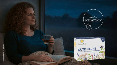 Gute_nacht_Produkt_3er_Pack