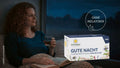 Gute_nacht_Produkt_8er_Pack