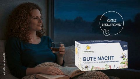 Gute_nacht_Produkt_8er_Pack