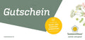 Gutschein von SonnenMoor SonnenMoor