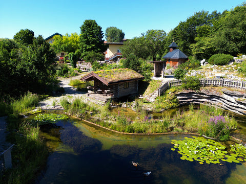 Hildegard_Haus