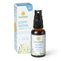 Kopfwohl_Spray_30ml