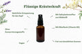 Kraeuter_Kopfwohl