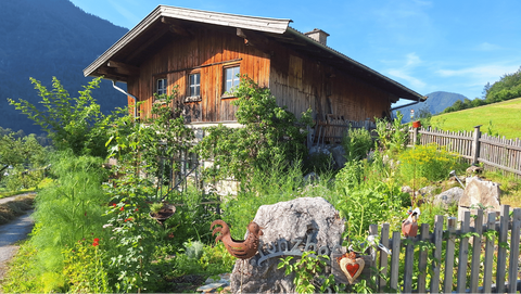 Kraeutergarten_Award_2024_Garten_3