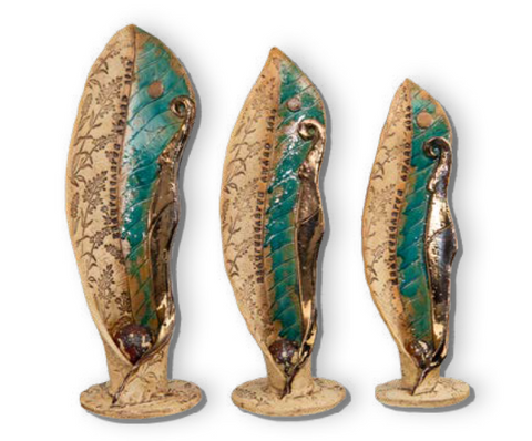 SonnenMoor Kräutergarten Award