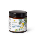 Kräutersalbe 90g für Venen, Bindewebe ein Naturprodukt des österreichischen Familienunternehmens SonnenMoor