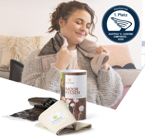 Moorkissen Aktion SonnenMoor_2025_Banner_Mobile