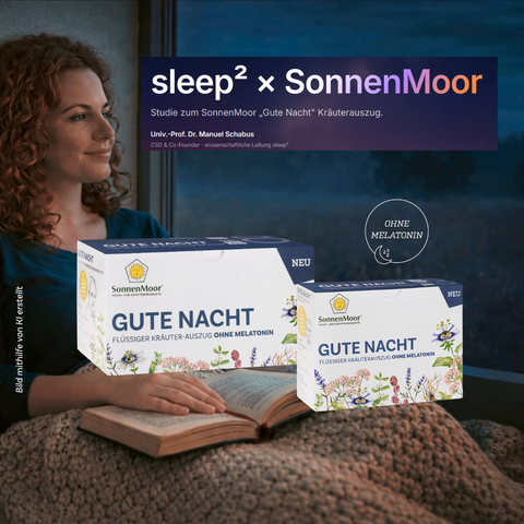 Schlafstudie_Mobile_1