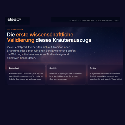 Schlafstudie_Mobile_2