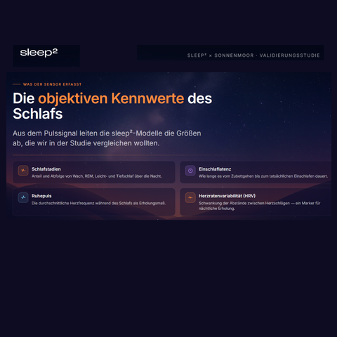 Schlafstudie_Mobile_3