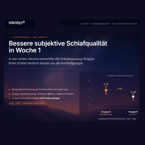 Schlafstudie_Mobile_5