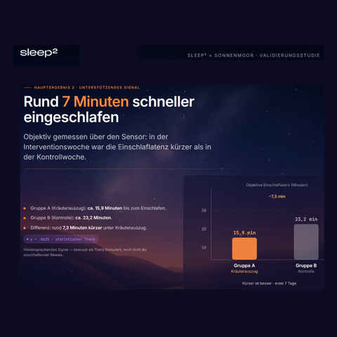 Schlafstudie_Mobile_6