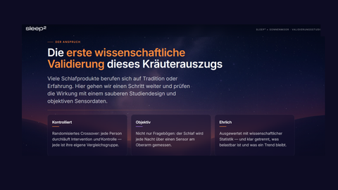 Schlafstudie_Seite_1
