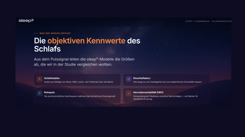 Schlafstudie_Seite_2