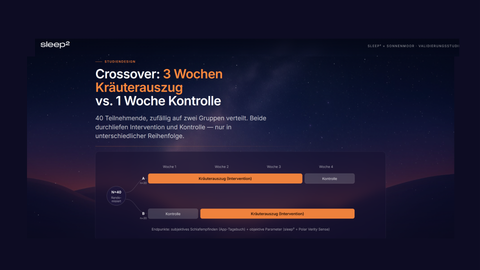 Schlafstudie_Seite_3