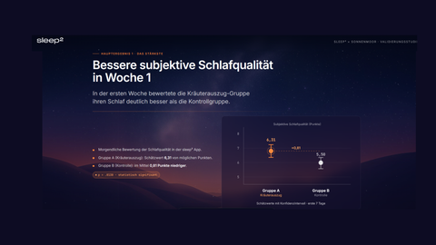 Schlafstudie_Seite_4