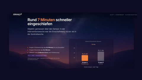 Schlafstudie_Seite_5