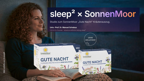 Schlafstudie_SonnenMoor
