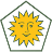 SonnenMoor logo