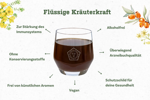 SonnenMoor_Glas_mit_Vorzeuge_Kraeuterauszug_Immunkraft